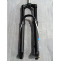 FOURCHE DUROLUX36-BOOST EQ RC2