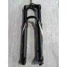 FOURCHE DUROLUX36-BOOST EQ RC2