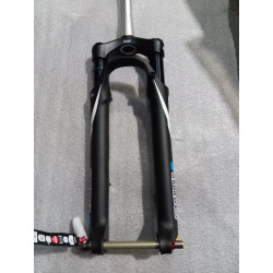 FOURCHE DUROLUX36-BOOST EQ R2C2