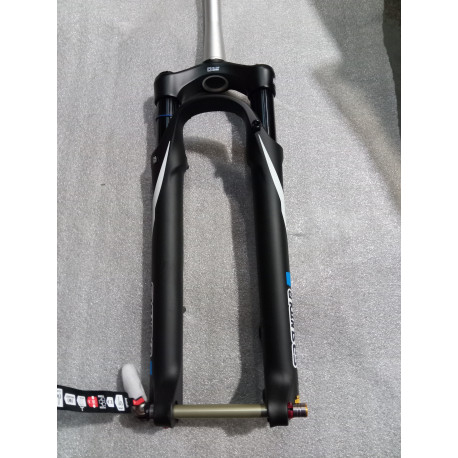 FOURCHE DUROLUX36-BOOST EQ R2C2