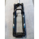 FOURCHE X-FUSION TRACE 36MM ROUGHCUT (HLR) 29