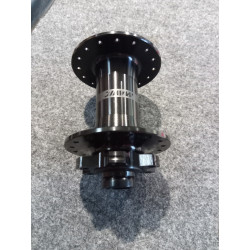 MOYEU MX801 CLASSICINT BST 32H IS6