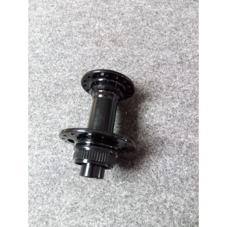 MOYEU AVANT MTB Ã 15 X 100