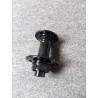 MOYEU AVANT MTB Ã 15 X 100