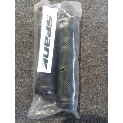 POIGNEES MTB DOUBLE CLAMP SPOON