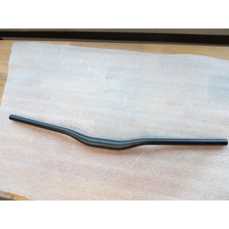 CINTRE Ã35MM / 760MM