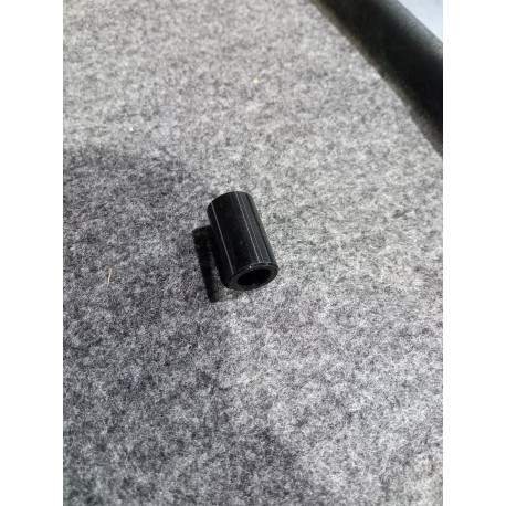 ENTRETOISES MOD HARDWARE 22X8MM