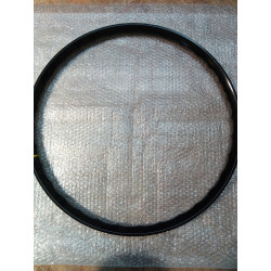 JANTE - GRAVITY EX 1028 27,5 '' 32H