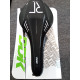 SELLE ROUTE ''RT'' NR/BL/GRIS