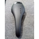 SELLE GOBI M7