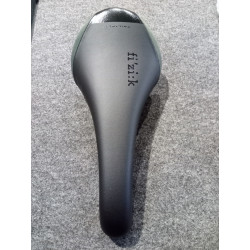 SELLE GOBI M7