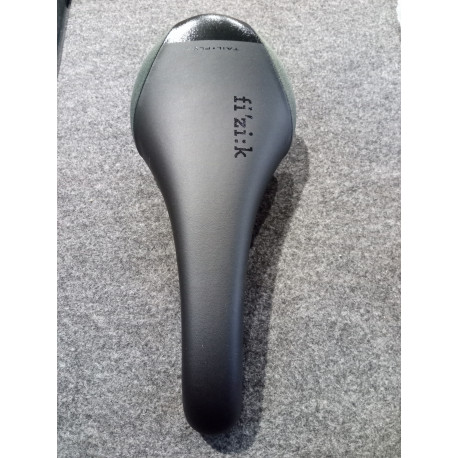 SELLE GOBI M7