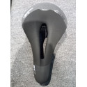 SELLE ST7 SUPERFLOW