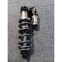 AMORTISSEUR STORIA V3-S 205X60 MM