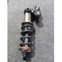 AMORTISSEUR E-STORIA V3 205X60 MM
