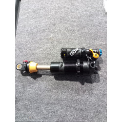 AMORTISSEUR MOD COIL SHOCK