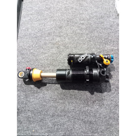 AMORTISSEUR MOD COIL SHOCK