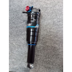 AMORTISSEUR X-FUSION NEW 02 PRO RLX