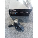 MANETTE DROITE DE CHANGEMENT DE VITESSES DERAILLEUR ARRIERE DERAILLEU