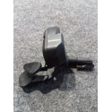 MANETTE GAUCHE DE CHANGEMENT DE VITESSES DERAILLEUR AVANT DI2 SW-E800