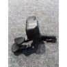 MANETTE GAUCHE DE CHANGEMENT DE VITESSES DERAILLEUR AVANT DI2 SW-E800