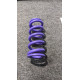 RESSORT PURPLE SHOCK SPRING STROKE 65 LBS 600