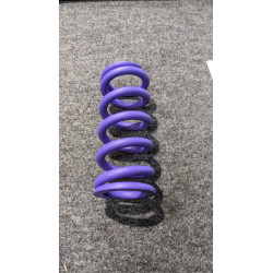 RESSORT PURPLE SHOCK SPRING STROKE 65 LBS 600