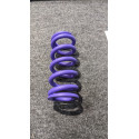 RESSORT PURPLE SHOCK SPRING STROKE 65 LBS 600