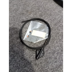 CAPTEUR DE VITESSE, EW-SS301