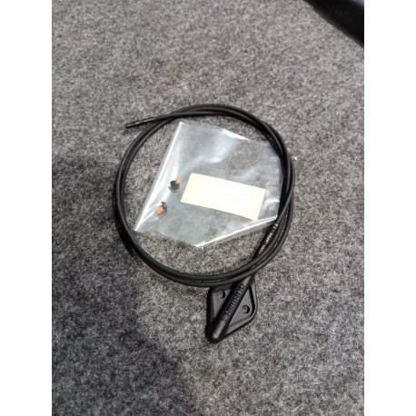 CAPTEUR DE VITESSE, EW-SS301