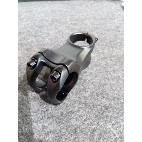 POTENCE Ã35MM / EXTENSION 60MM