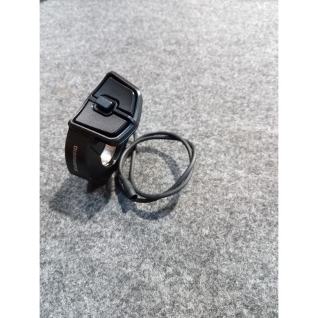 MANETTE D'ASSISTANCE, SW-E6010-L