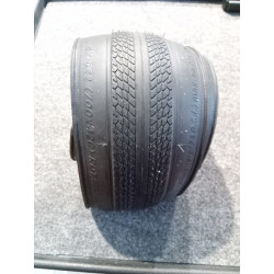 PNEU 42-622 (700X42C) POWER ADVENTURE TLR