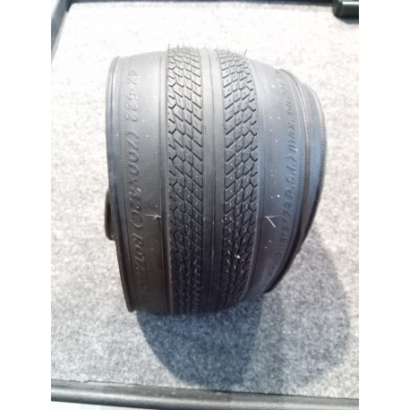 PNEU 42-622 (700X42C) POWER ADVENTURE TLR