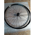 ROUE E-WHEELS E-XM 430