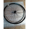 ROUE E-WHEELS E-XM 430