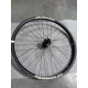 ROUE SPANK SPOON 32 REAR WHEEL 27.5