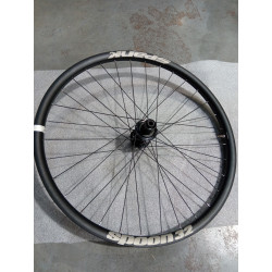 ROUE SPANK SPOON 32 REAR WHEEL 27.5
