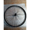 ROUE AVANT TRUCKY 30 - 29