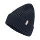 Coreway Beanie II