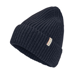 Coreway Beanie II