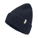 Coreway Beanie II