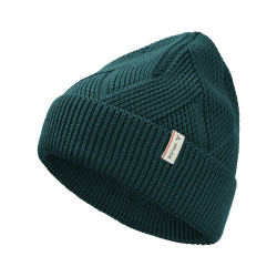 Skomer Beanie