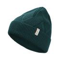 Skomer Beanie