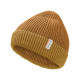 Kids Rokua Beanie