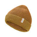 Kids Rokua Beanie
