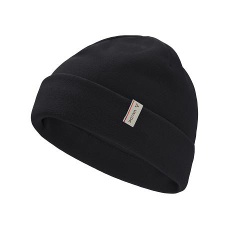 Fleece Beanie