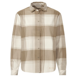 Women's Farsund LS Shirt III