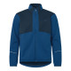 Men's Wintry Jacket V