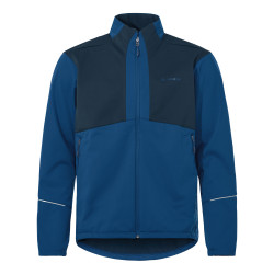 Men's Wintry Jacket V